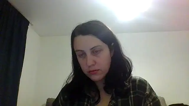 Nyrella online show from November 26, 2025, 5:57 pm