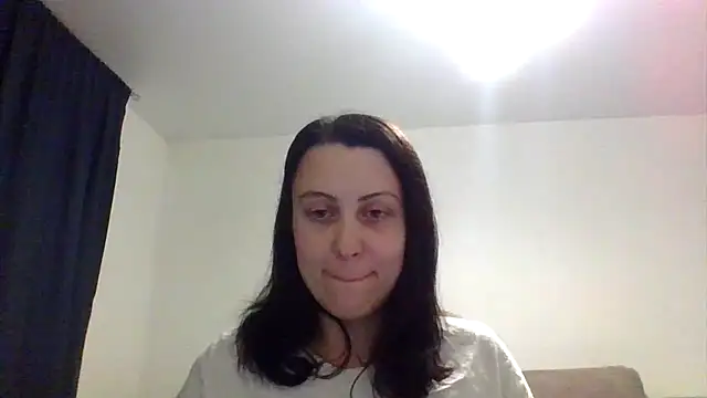 Nyrella online show from November 24, 2025, 7:14 pm