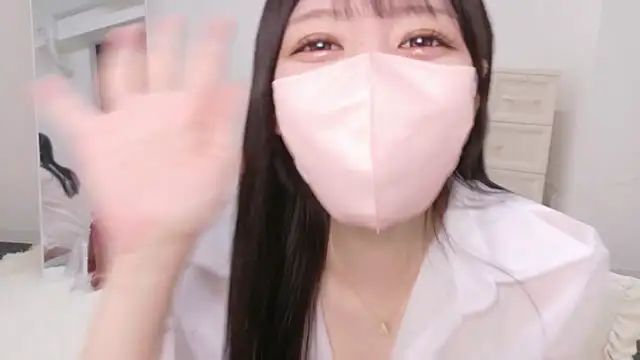 Snapshot of roachan_ chatting on March 10, 2026, 1:15 pm roachan online show from March 10, 2026, 1:15 pm