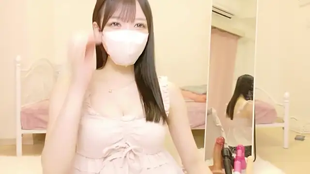 Snapshot of roachan_ chatting on March 3, 2026, 1:29 pm roachan online show from March 3, 2026, 1:29 pm