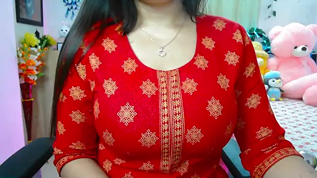 Snapshot of WildDimpi_0 chatting on April 4, 2026, 4:57 pm WildDimpi 0 online show from April 4, 2026, 4:57 pm