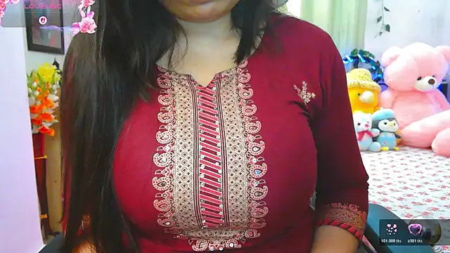 Snapshot of WildDimpi_0 chatting on May 20, 2026, 5:32 pm WildDimpi 0 online show from May 20, 2026, 5:32 pm
