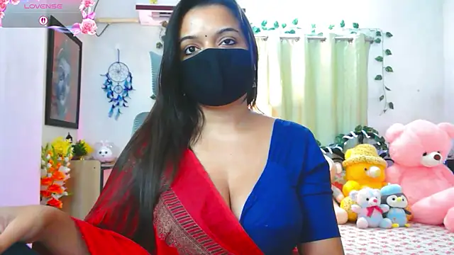 Snapshot of WildDimpi_0 chatting on May 15, 2026, 6:39 pm WildDimpi 0 online show from May 15, 2026, 6:39 pm