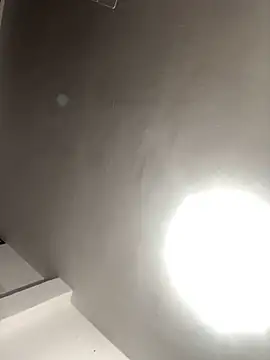 elpeluchenegroxxx3 online show from November 19, 2025, 8:31 pm