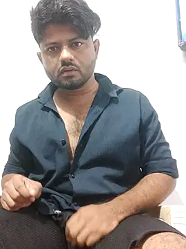 urhotboymeet online show from October 30, 2025, 8:34 am