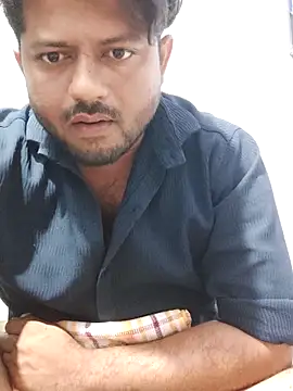 urhotboymeet online show from October 1, 2025, 4:33 pm