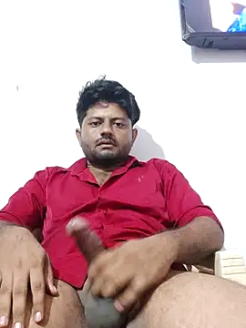 urhotboymeet online show from September 28, 2025, 7:48 am