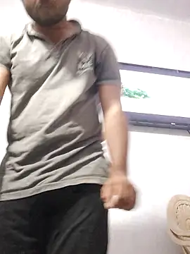 urhotboymeet online show from December 20, 2025, 11:57 am