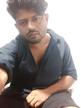 urhotboymeet online show from October 30, 2025, 8:39 pm