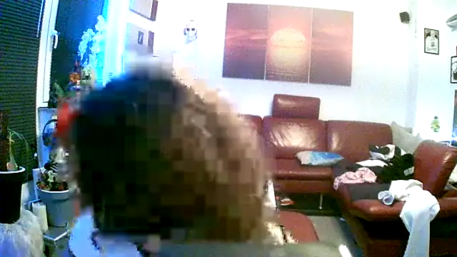 Snapshot of hellgirl1980 chatting on December 1, 2025, 6:31 pm hellgirl1980 online show from December 1, 2025, 6:31 pm