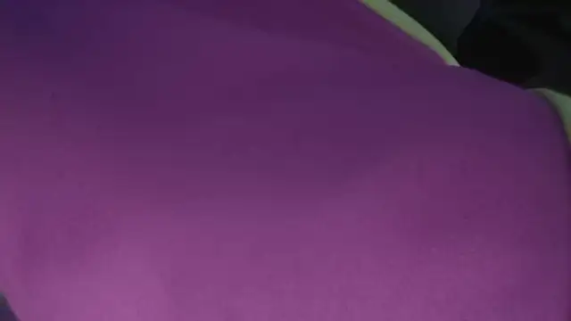 hellgirl1980 online show from January 17, 2026, 1:42 am