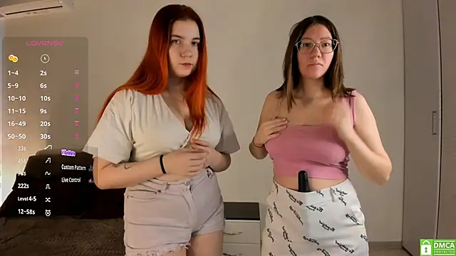 Snapshot of MaymeDeuel chatting on November 7, 2025, 6:51 am MaymeDeuel online show from November 7, 2025, 6:51 am