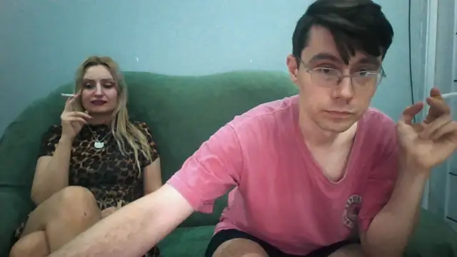 Snapshot of Eric_Basilio chatting on March 21, 2026, 7:29 pm Eric Basilio online show from March 21, 2026, 7:29 pm