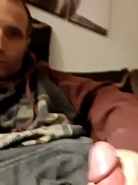 Gain2in1 online show from May 26, 2026, 10:24 am