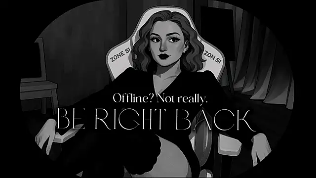 Wounded Goddess  online show from March 24, 2026, 10:59 am