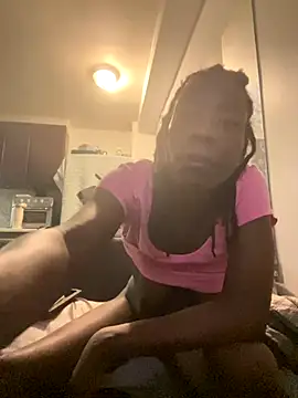 littyleesh1 online show from November 26, 2025, 11:54 am