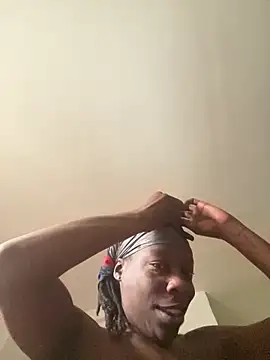 littyleesh1 online show from March 3, 2026, 2:46 pm