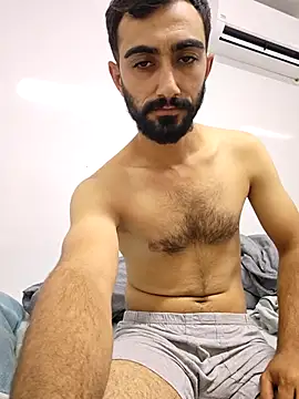 Mehmet2154 online show from October 2, 2025, 2:53 pm