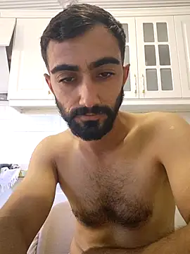 Mehmet2154 online show from September 25, 2025, 11:16 am