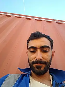 Mehmet2154 online show from October 3, 2025, 11:23 am
