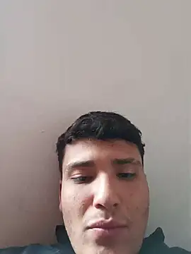 Snapshot of Johan_Dangel chatting on July 19, 2026, 9:00 pm Johan Dangel online show from July 19, 2026, 9:00 pm