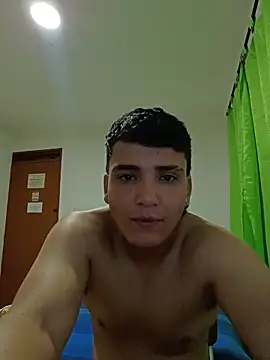 Snapshot of Johan_Dangel chatting on February 21, 2026, 3:41 am Johan Dangel online show from February 21, 2026, 3:41 am