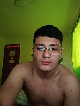 Snapshot of Johan_Dangel chatting on March 6, 2026, 6:14 pm Johan Dangel online show from March 6, 2026, 6:14 pm