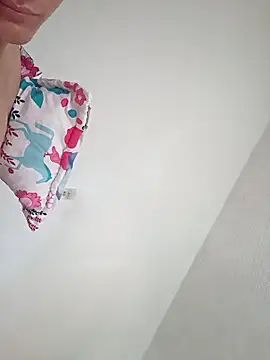 Snapshot of Johan_Dangel chatting on October 13, 2025, 6:09 pm Johan Dangel online show from October 13, 2025, 6:09 pm