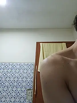 Snapshot of Johan_Dangel chatting on May 20, 2026, 2:08 am Johan Dangel online show from May 20, 2026, 2:08 am