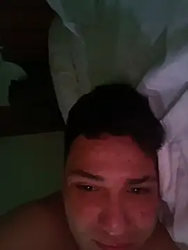 Snapshot of Johan_Dangel chatting on March 11, 2026, 8:47 pm Johan Dangel online show from March 11, 2026, 8:47 pm