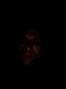 Przemo199 online show from October 7, 2025, 10:11 pm
