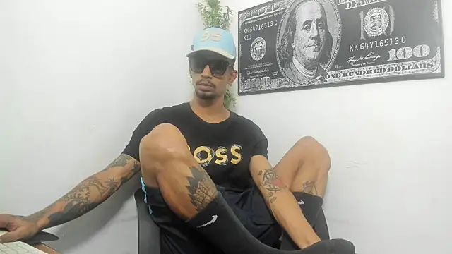 Snapshot of carl_jhonson821 chatting on November 29, 2025, 12:16 pm carl jhonson821 online show from November 29, 2025, 12:16 pm