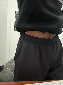 Snapshot of carl_jhonson821 chatting on December 14, 2025, 7:58 am carl jhonson821 online show from December 14, 2025, 7:58 am