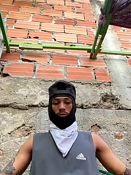 Snapshot of carl_jhonson821 chatting on October 17, 2025, 7:59 pm carl jhonson821 online show from October 17, 2025, 7:59 pm