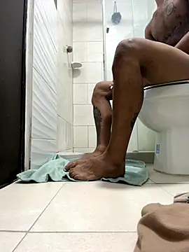 Snapshot of carl_jhonson821 chatting on October 24, 2025, 7:35 pm carl jhonson821 online show from October 24, 2025, 7:35 pm