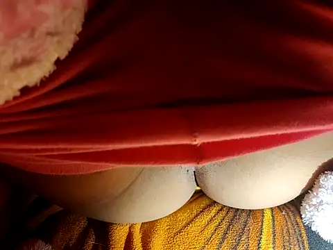 Snapshot of BrissPLUG8 chatting on September 9, 2025, 1:59 am BrissPLUG8 online show from September 9, 2025, 1:59 am