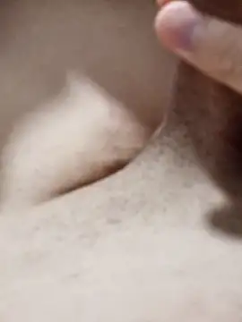 JJ 131 online show from November 10, 2025, 8:58 pm