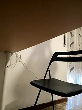 JJ 131 online show from December 21, 2025, 1:02 pm