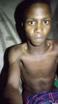 Sweeddickyyy2025 online show from March 19, 2026, 9:48 pm