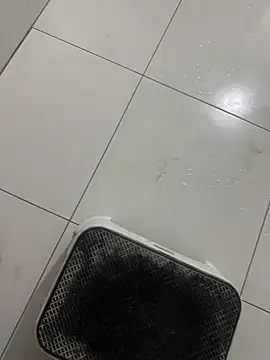 Chaitu-teluguhot online show from September 28, 2025, 6:04 pm