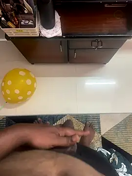 Chaitu-teluguhot online show from December 2, 2025, 1:28 am