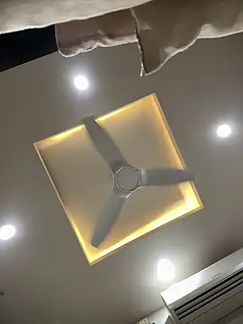 Chaitu-teluguhot online show from September 11, 2025, 6:30 pm