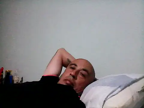 Snapshot of pablocesar1982 chatting on October 12, 2025, 4:03 am pablocesar1982 online show from October 12, 2025, 4:03 am