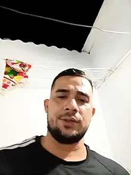 Snapshot of yeffito1 chatting on March 16, 2026, 1:24 am yeffito1 online show from March 16, 2026, 1:24 am