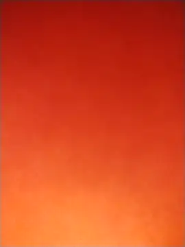 Snapshot of JOLSP chatting on November 27, 2025, 11:49 pm JOLSP online show from November 27, 2025, 11:49 pm