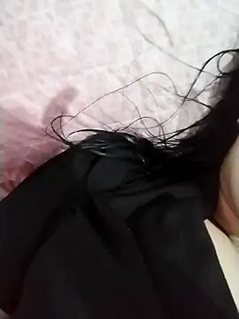 Snapshot of JOLSP chatting on October 25, 2025, 3:17 am JOLSP online show from October 25, 2025, 3:17 am