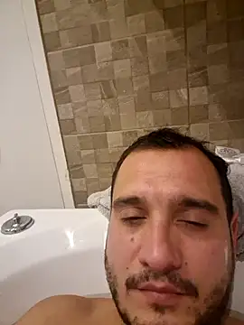 Darkhayrboy online show from November 3, 2025, 1:55 am