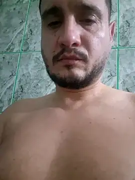 Darkhayrboy online show from February 20, 2026, 11:39 pm