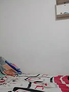 Snapshot of avinegrita2 chatting on September 19, 2025, 3:43 am avinegrita2 online show from September 19, 2025, 3:43 am