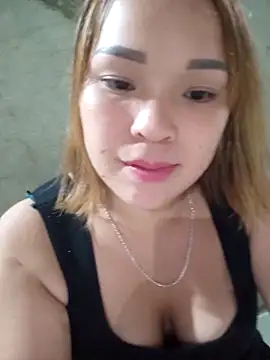 keobong-00 online show from September 21, 2025, 12:10 pm